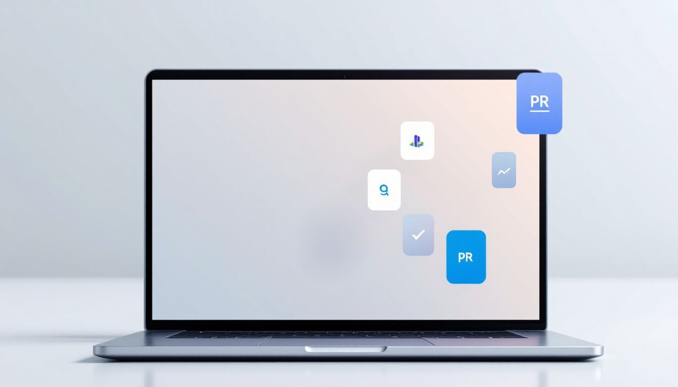 Top Public Relations Websites to Enhance Your PR Strategy