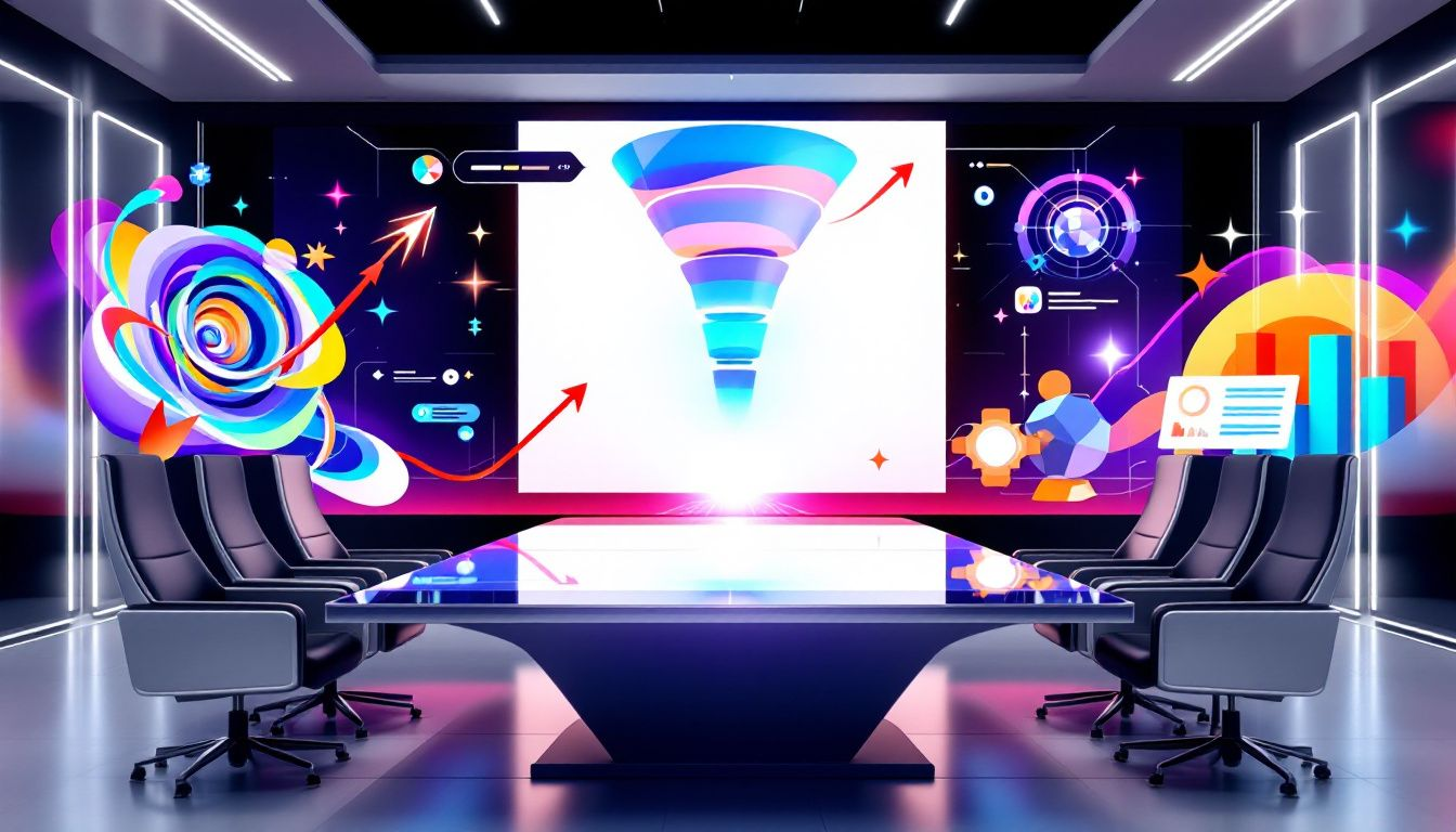 Mastering Message Strategy: Top Tips for Success