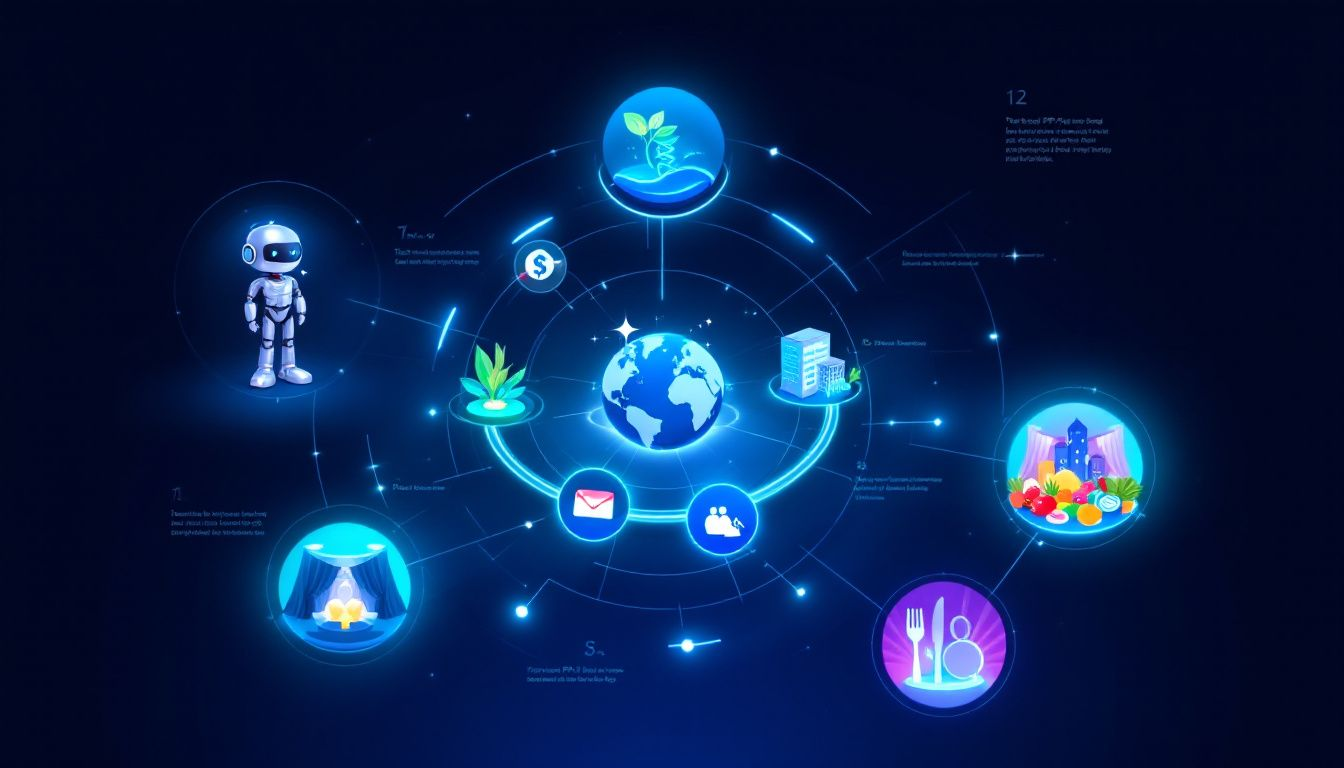 Top Companies That Use Public Relations: Inspiring Examples for Your Next Campaign