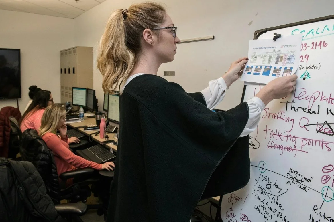 Top 5 Real Estate PR Companies to Elevate Your Brand