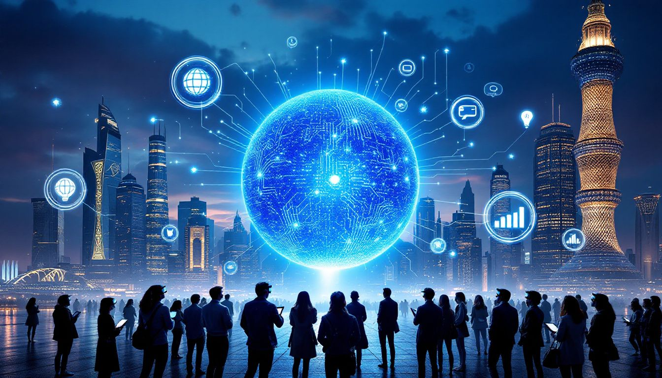 Top AI PR Strategies for Modern Public Relations Success