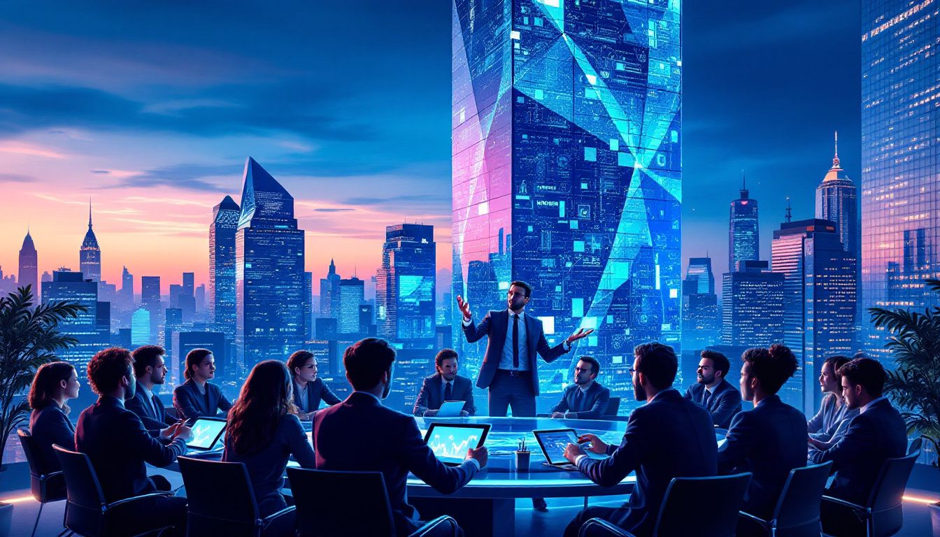 Top Fintech PR Firm Strategies for 2026