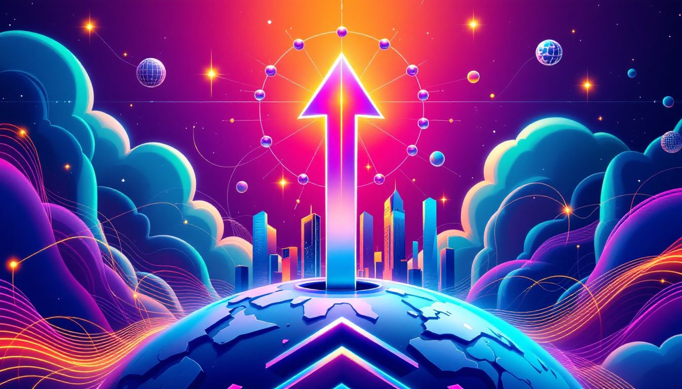 Top Fintech PR Agencies Elevating the Industry