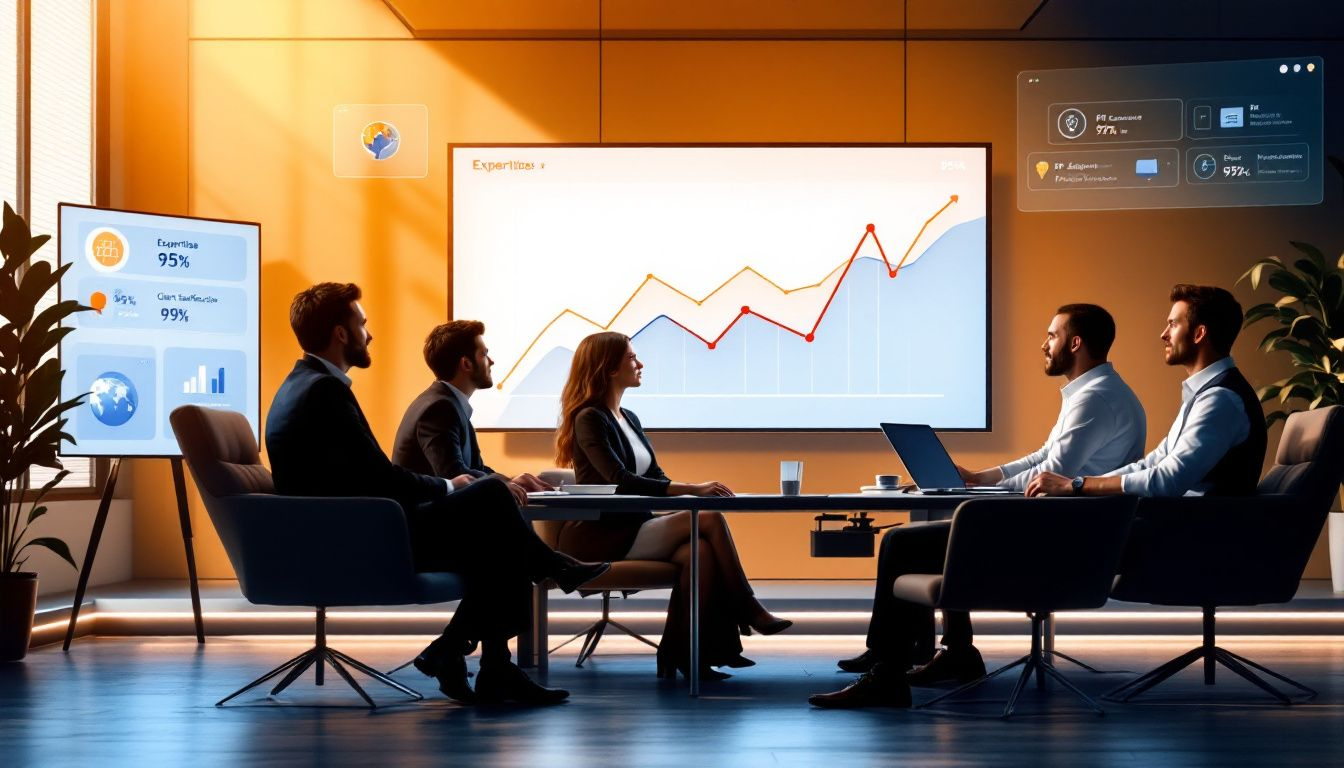 Top Questions to Ask a PR Firm Before Signing On