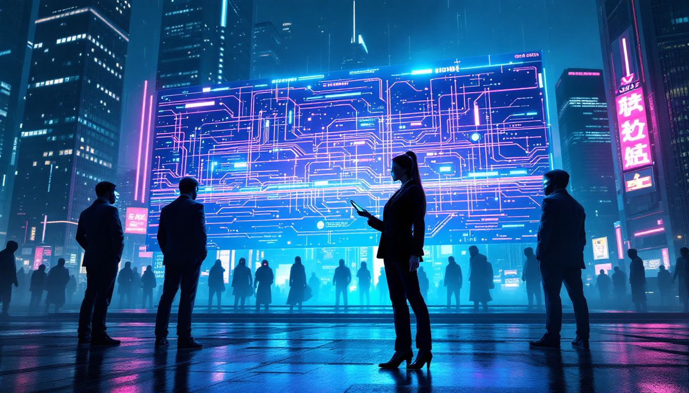 Top Cyber Security PR Agency Services for Your Business