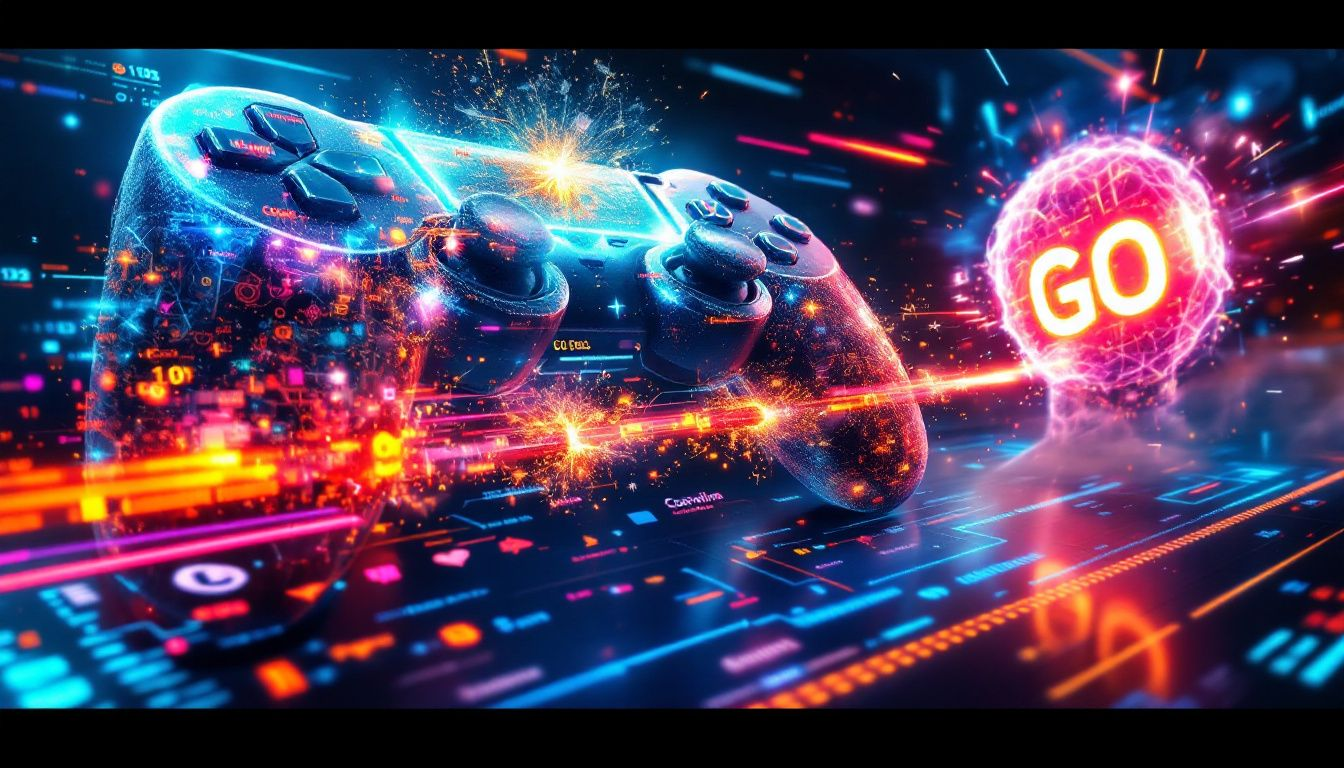 Optimizing Your Video Game PR Strategy for Success