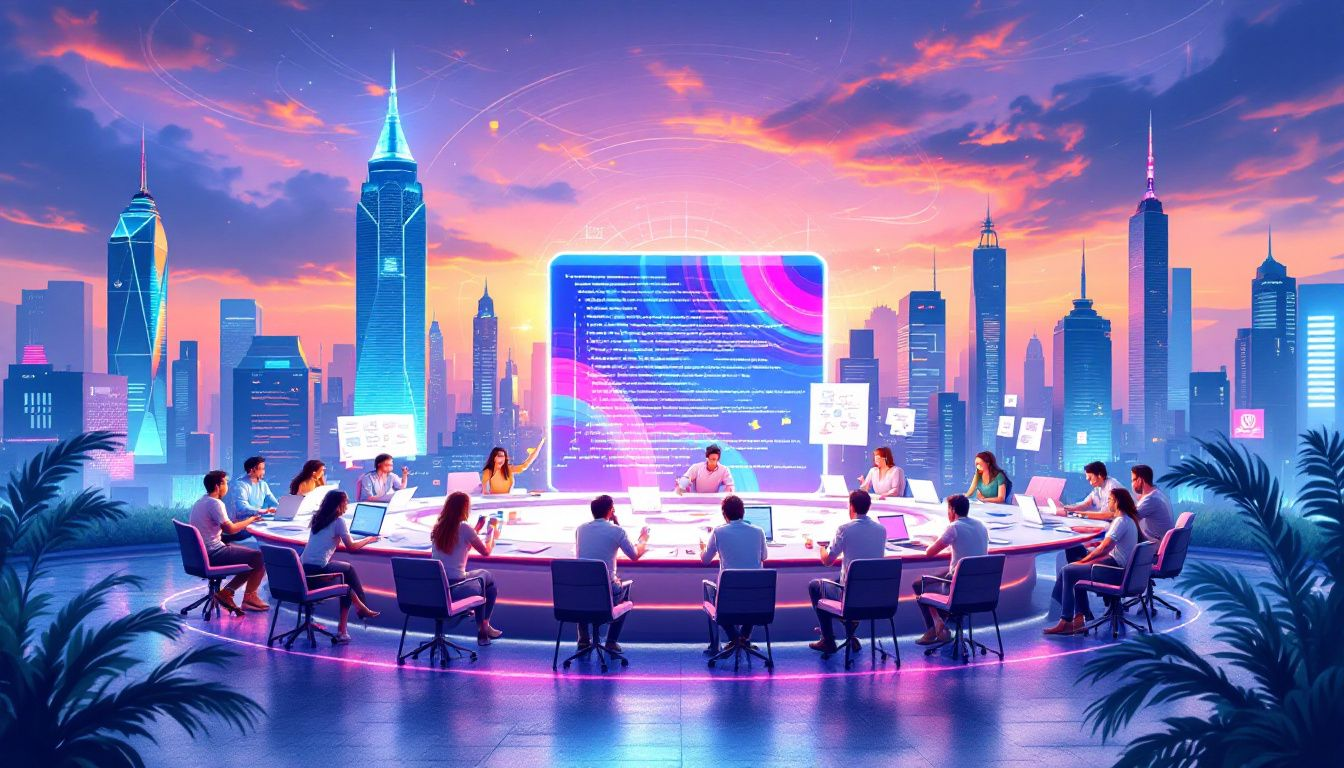 Top DevRel Strategies: How to Build Successful Developer Relationships