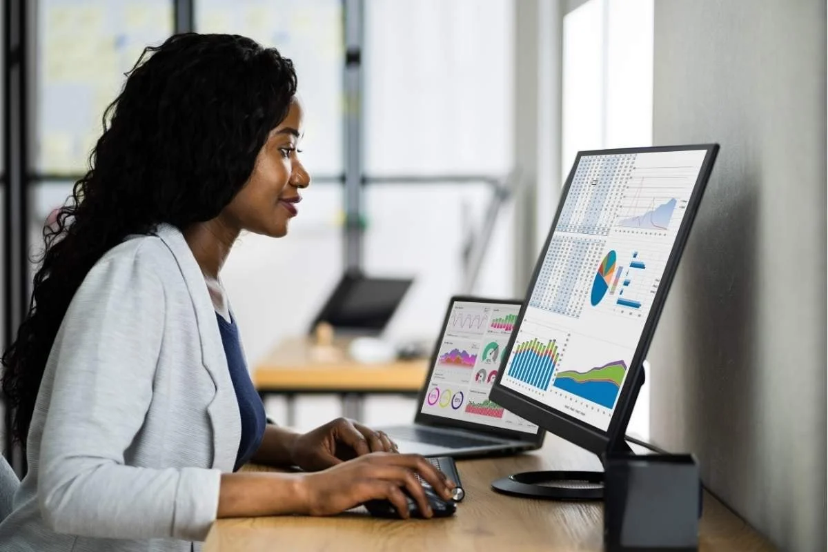 Mastering the Analyst Briefing: Essential Tips for Success