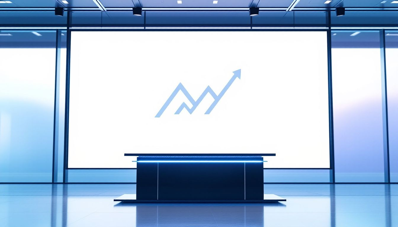 Crafting the Perfect Public Relations Statement: Best Practices and Examples