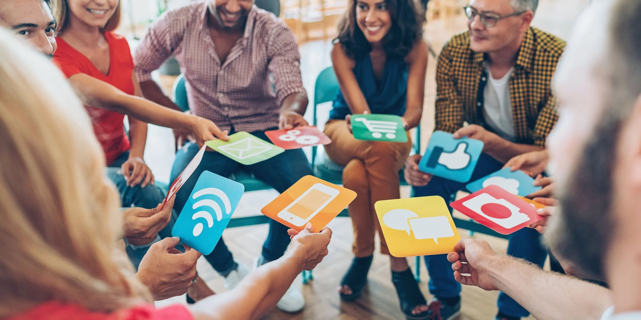 Top PR Tools for Seamless Media Management: The Tool of Public Relations