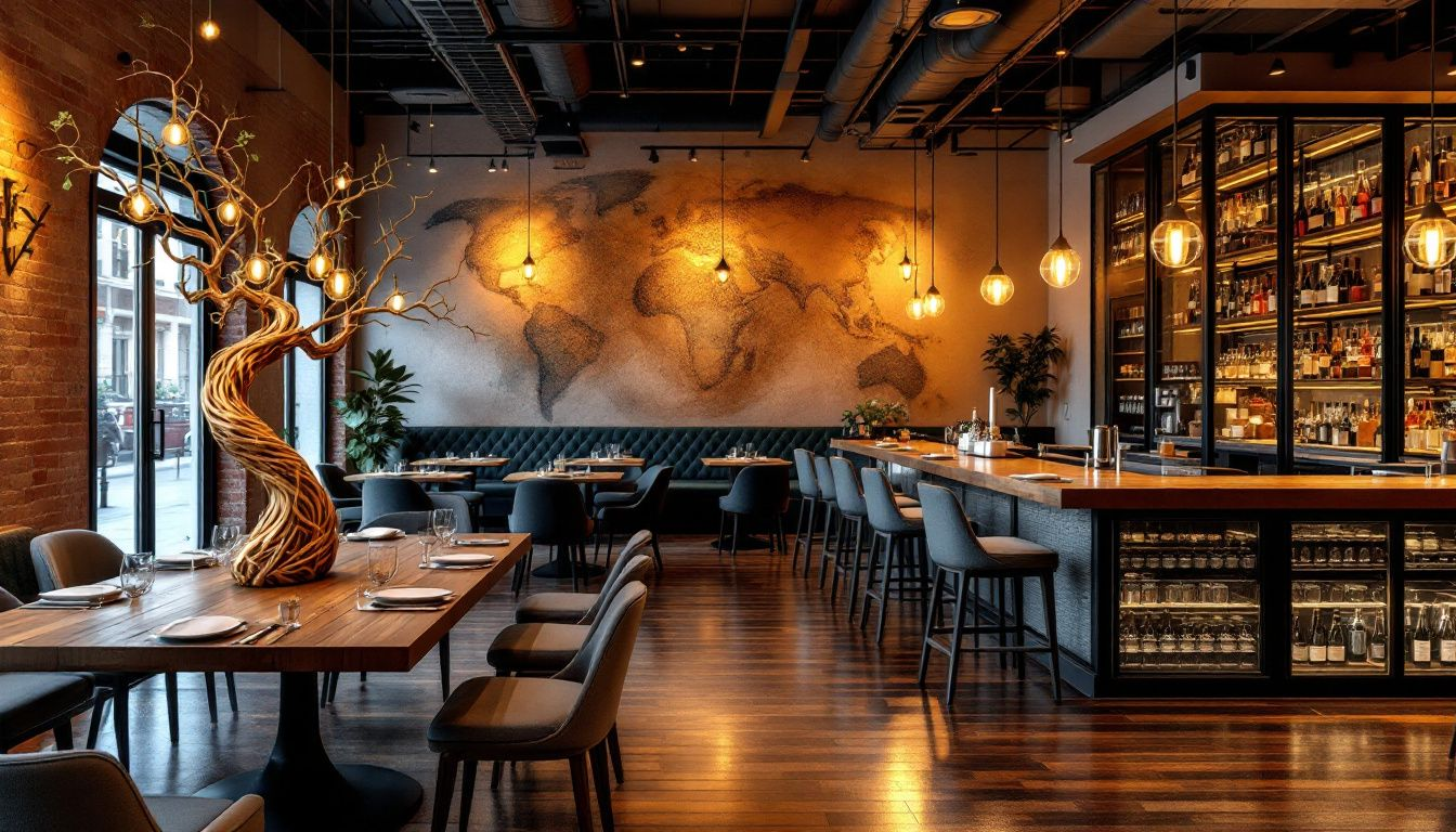 Essential Restaurant Public Relations Strategies to Boost Your Business