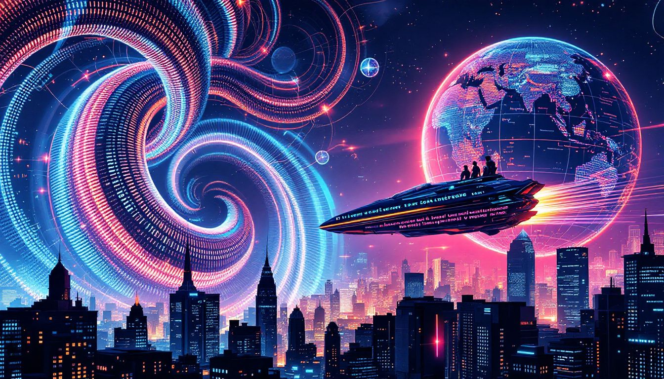 Top Crypto SEO Tips: Boost Your Blockchain and Cryptocurrency Website Traffic