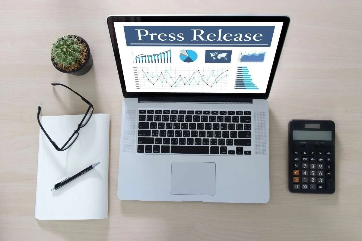 Top 10 Tips for Successfully Submitting Press Releases