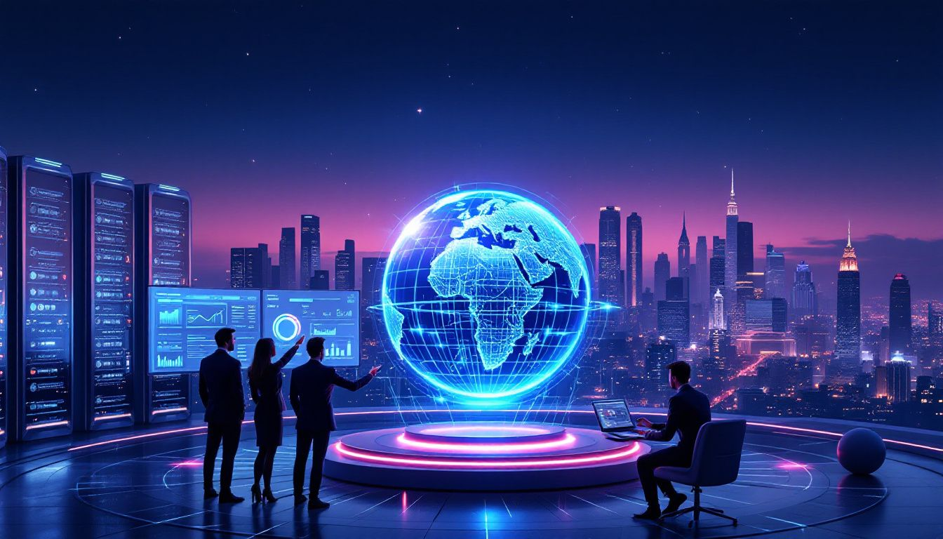 Best Press Release Distribution Service: Top Options in 2026