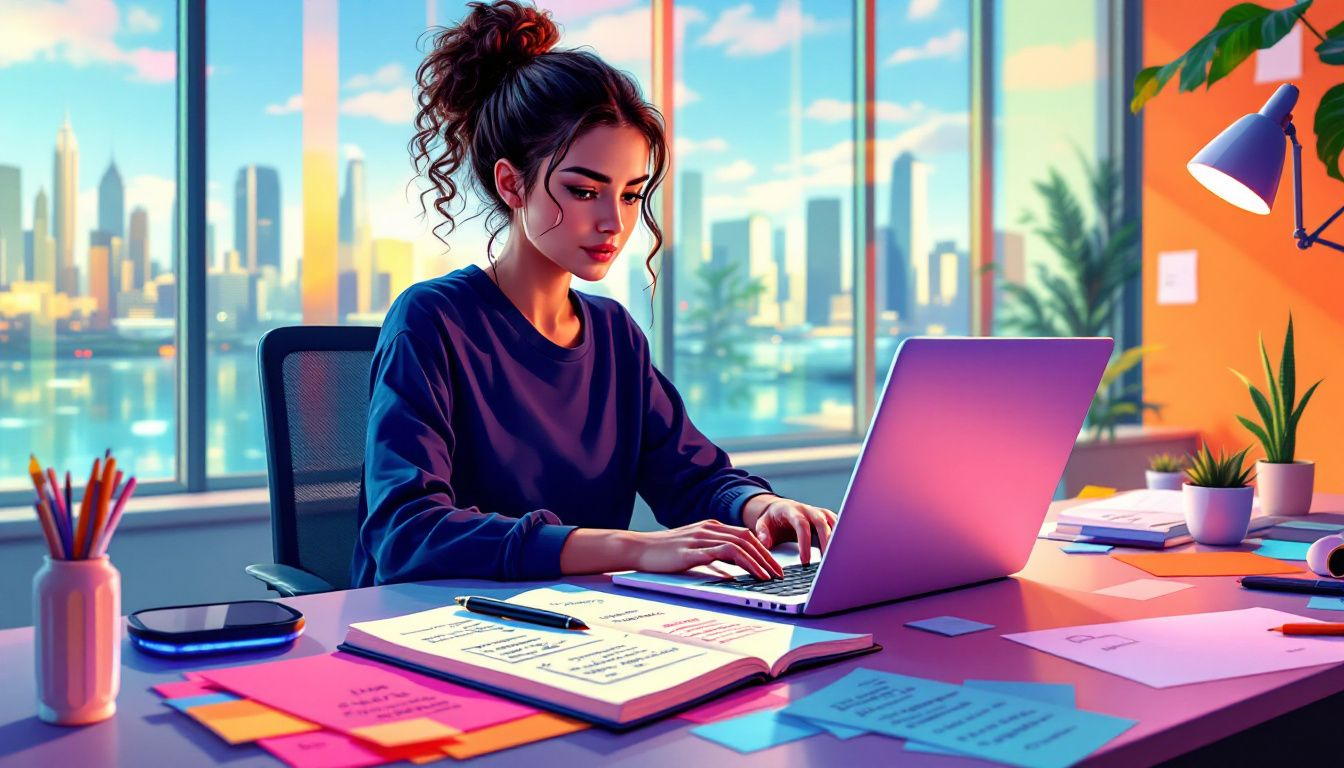 Top Tips on How to Contact the Media for Your Story