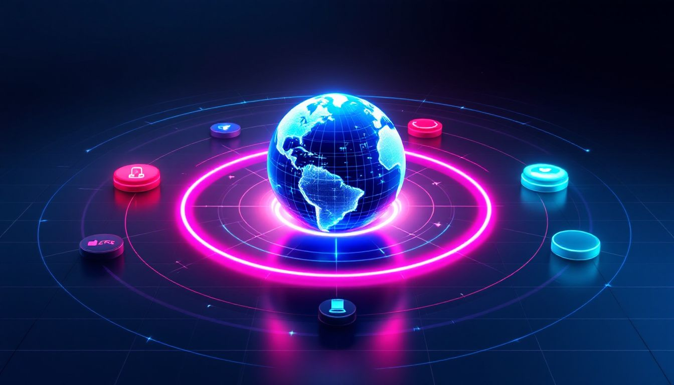 Understanding What Are Media Contacts: Definitions and Importance for PR