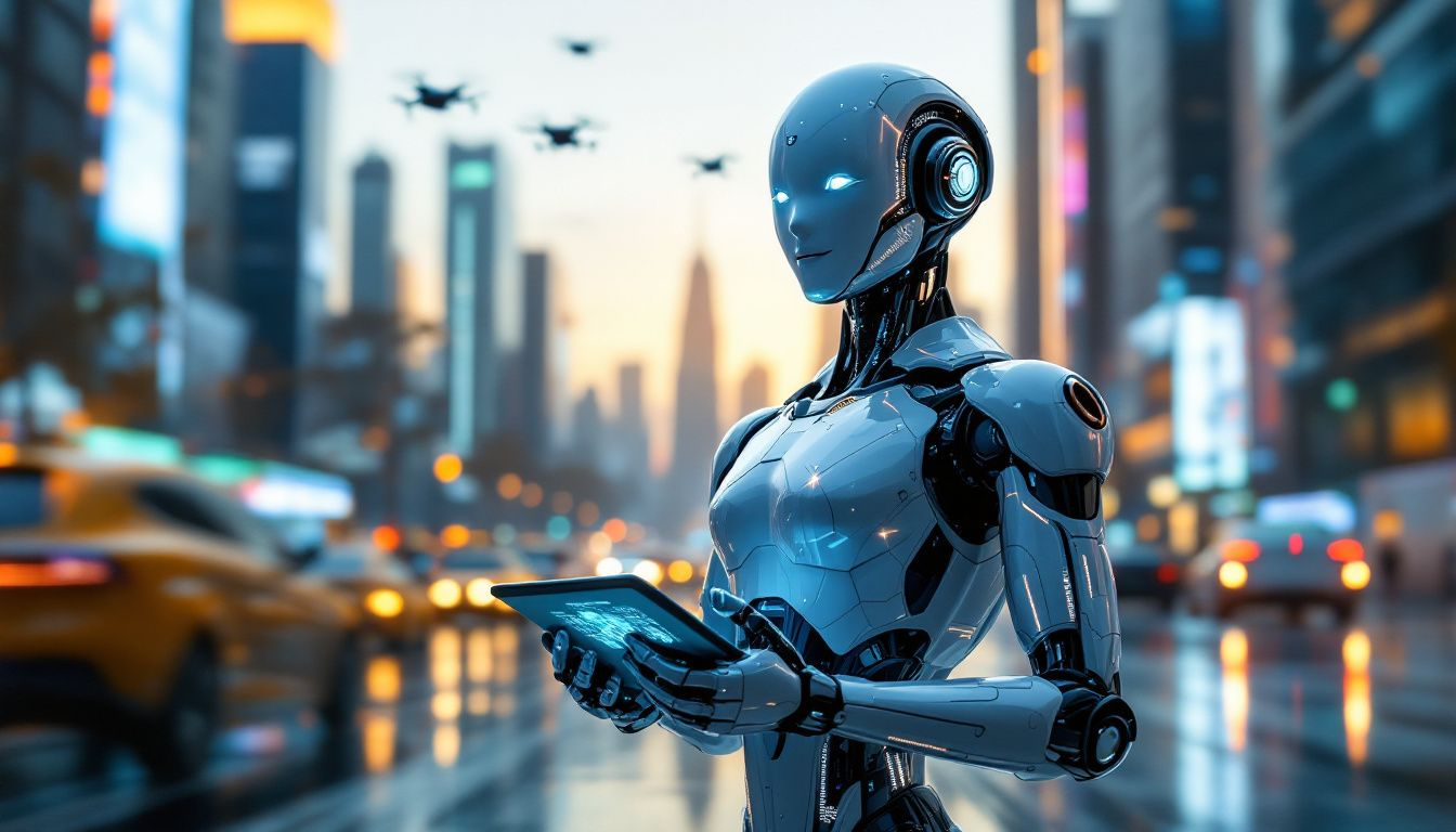 Mastering Artificial Intelligence Public Relations: Strategies, Benefits, and Challenges