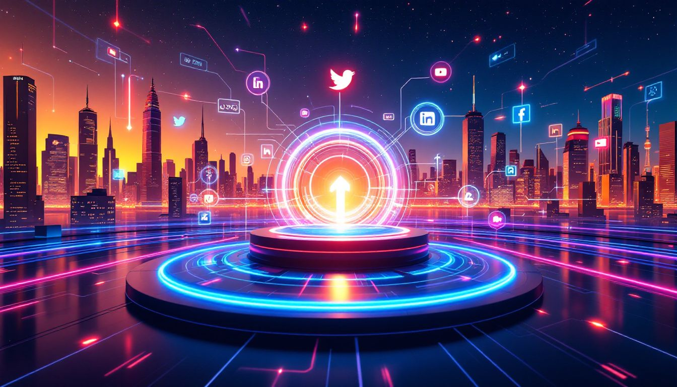 Best PR Channel Strategies to Boost Your Brand Awareness