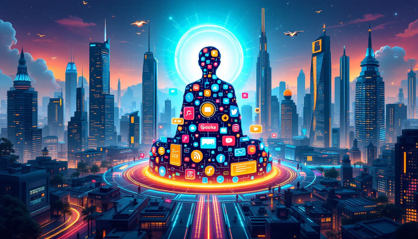 Mastering Personal Public Relations: Essential Tips for Success