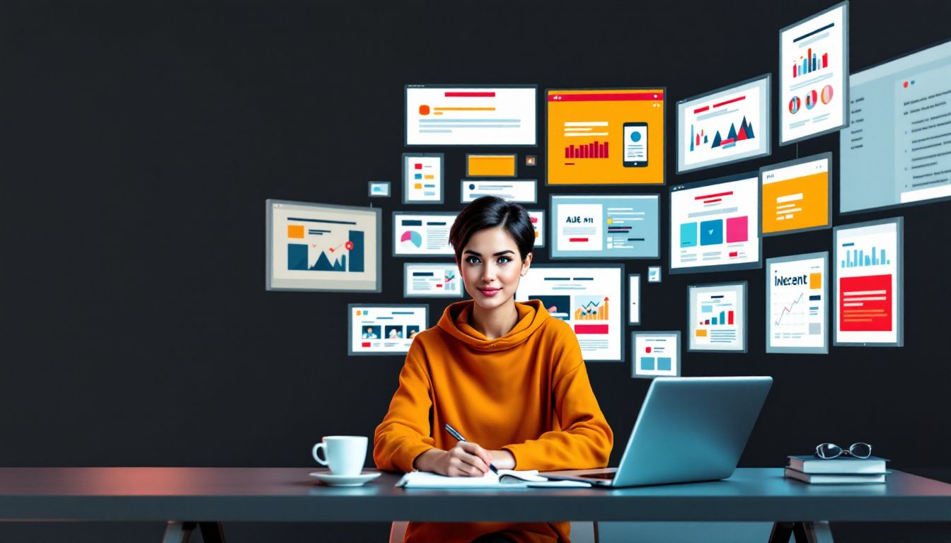 Top Public Relations Blogger Recommendations For 2026