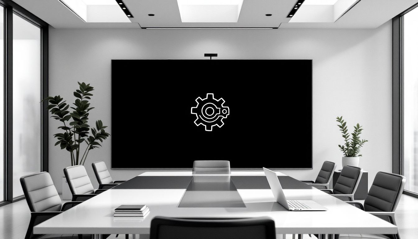 Top Public Relation Logo Ideas: Inspire Your Brand Design