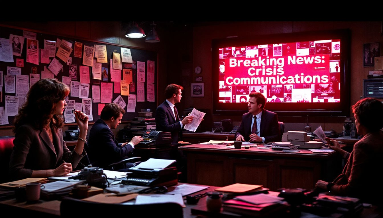 The Best PR Campaigns to Inspire Your Strategy