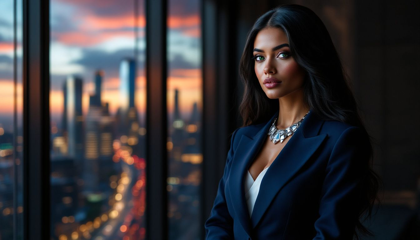 Top PR Agency Fashion Trends for 2026: Elevate Your Brand