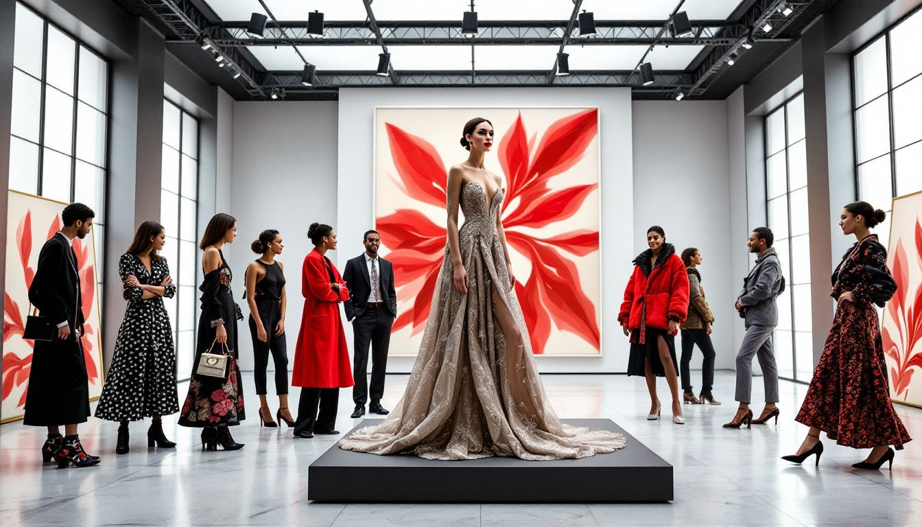 Top PR Firms for Fashion in 2026: Our Top 5 Picks