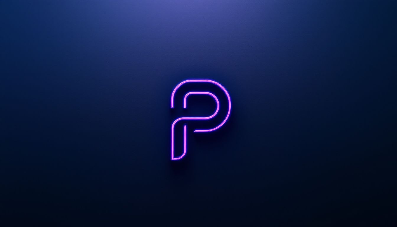 Top Public Relations Firm Names: Creative and Catchy Ideas