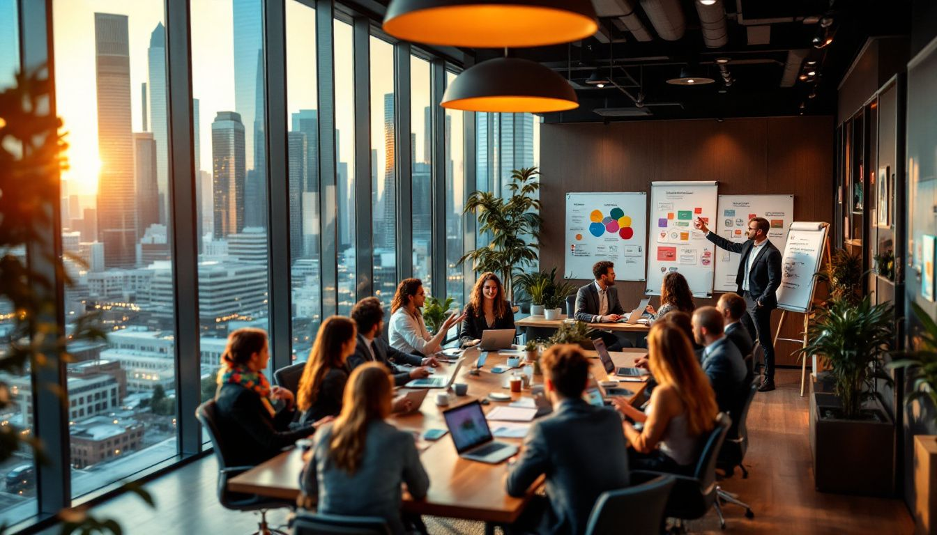 Top Hospitality Public Relations Firms to Elevate Your Brand