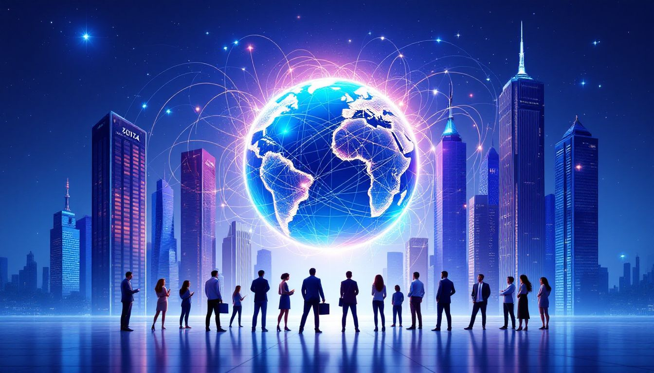 Best Global Public Relations Firm Rankings of 2026