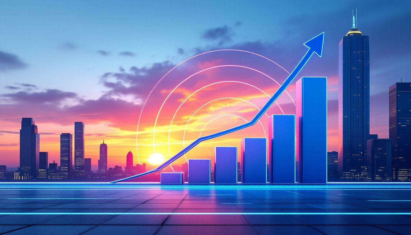 Modern PR Strategies: Essential Tactics for Today's Businesses