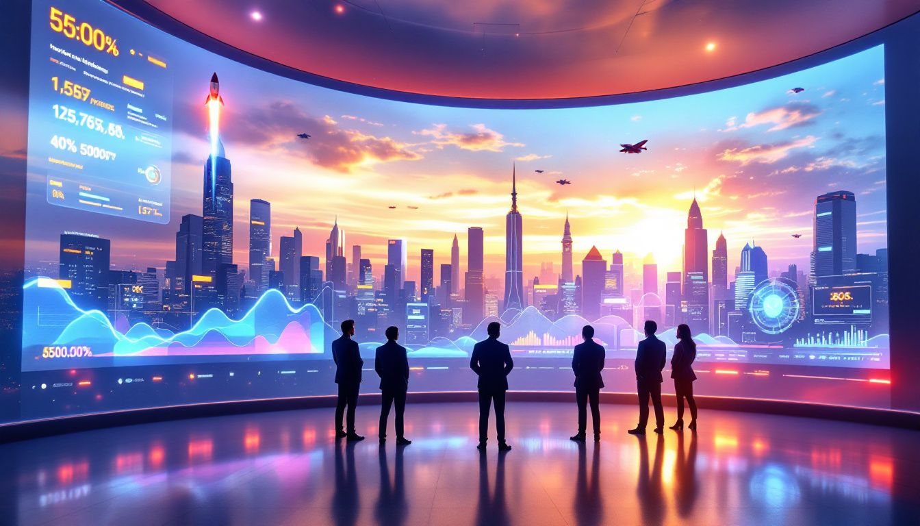 Top Picks for the Best Media Monitoring Service to Boost Your PR Efforts