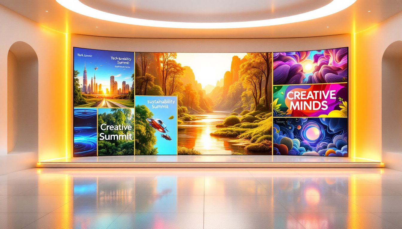 Conferences Looking for Speakers 2026: Submit Your Proposal Today!