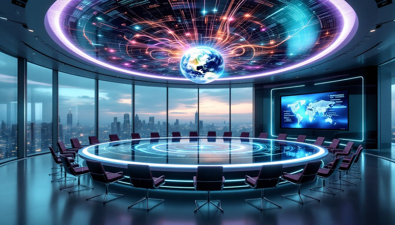 Top Trends and Tools: Technology in PR for 2026