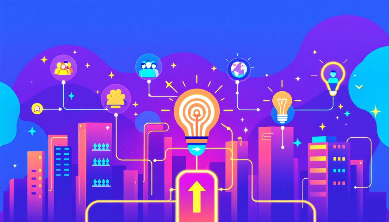 Understanding What Is Publics in Public Relations: Key Insights for Effective Engagement