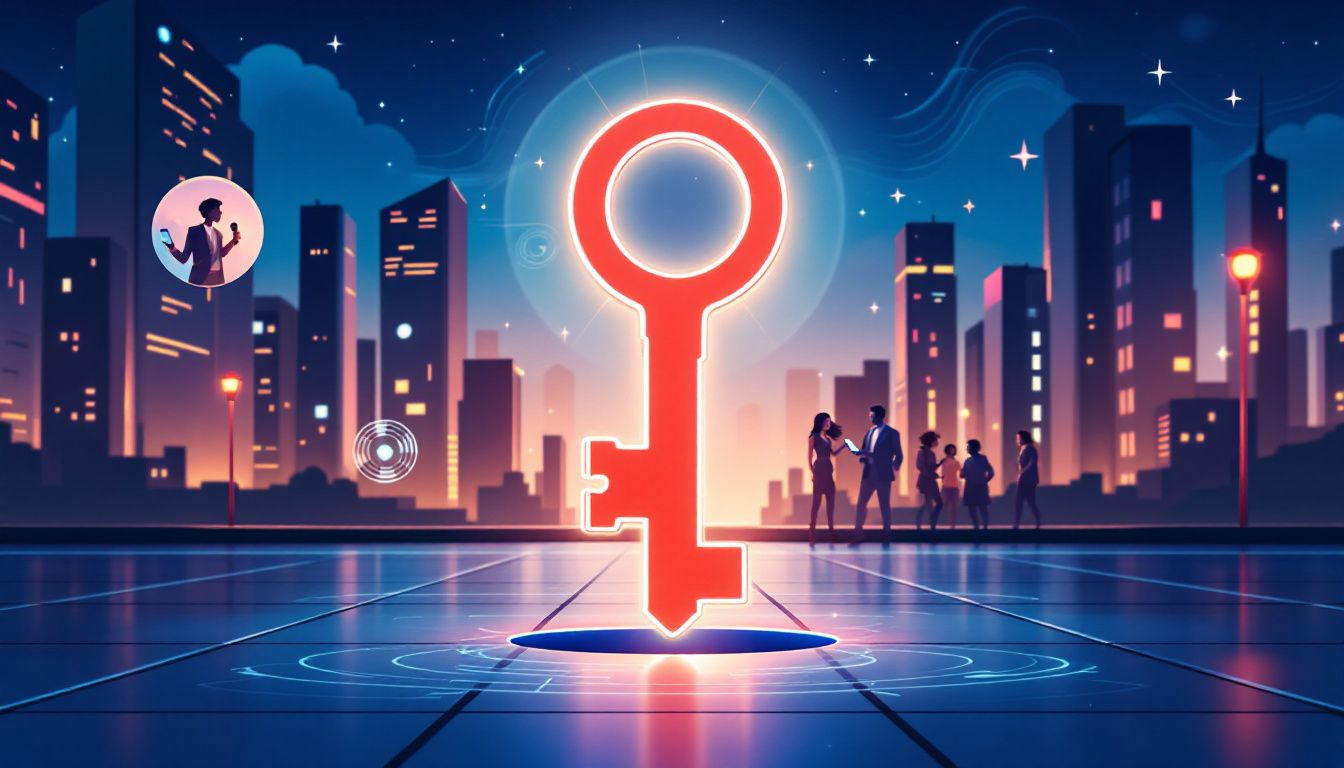 The Ultimate PR Guide: Master Public Relations Today