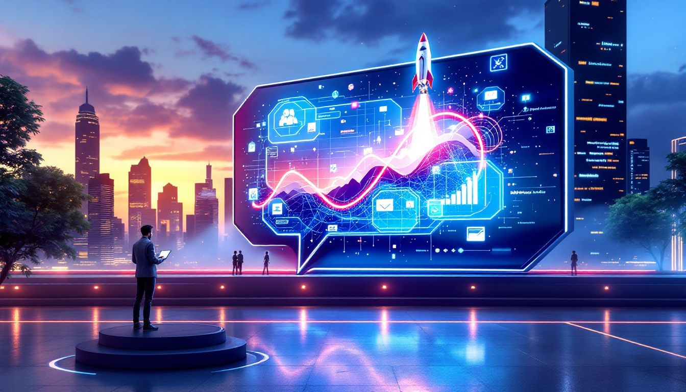 Mastering PR Communications: Tips and Strategies for Success