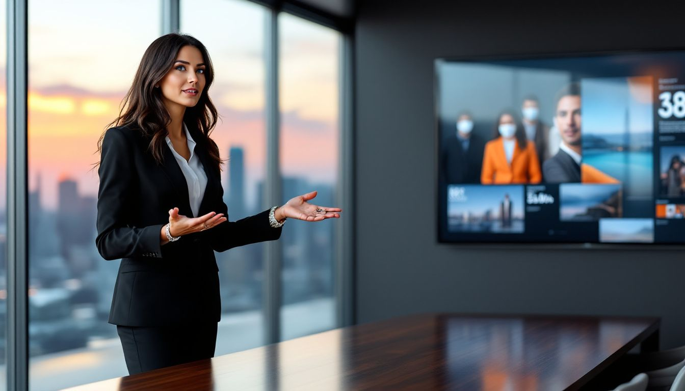 Top Publicist for Hire: Elevate Your Brand with Expert PR Services