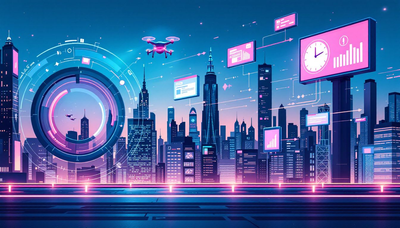 Public Relation Media: How to Master Both for Maximum Impact