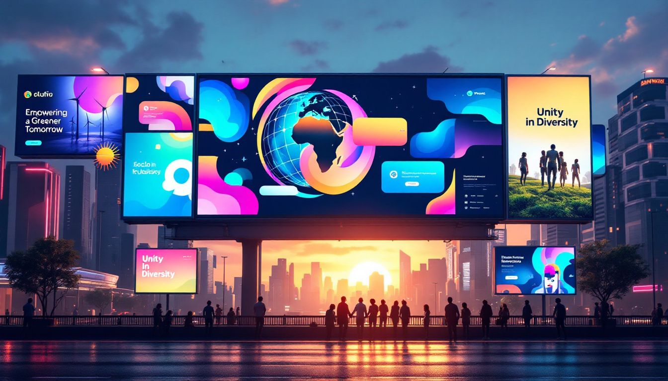 The Best Public Relation Campaign Examples and Why They Succeeded