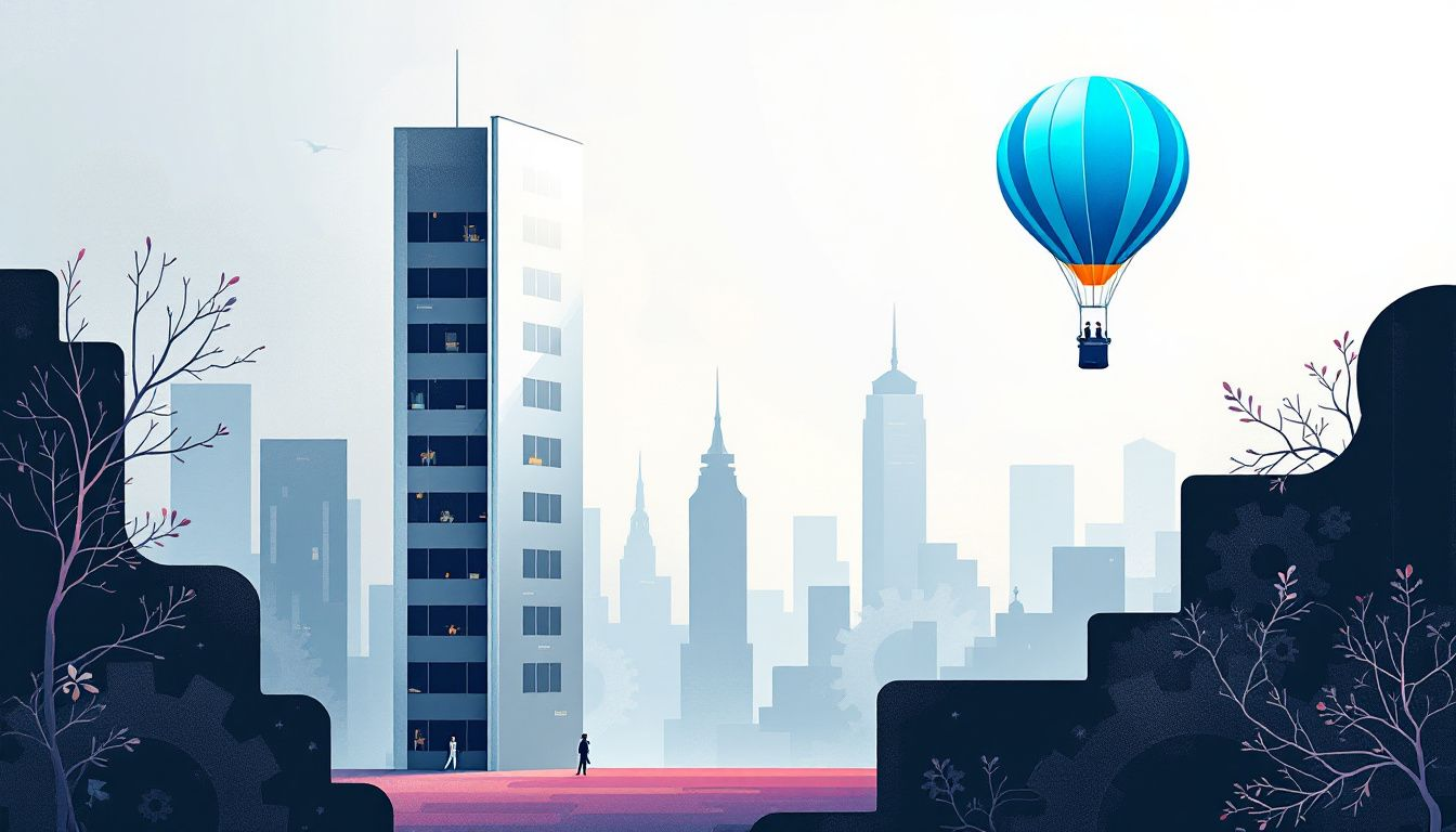 Understanding Public Relations or Advertising: Key Differences and Benefits