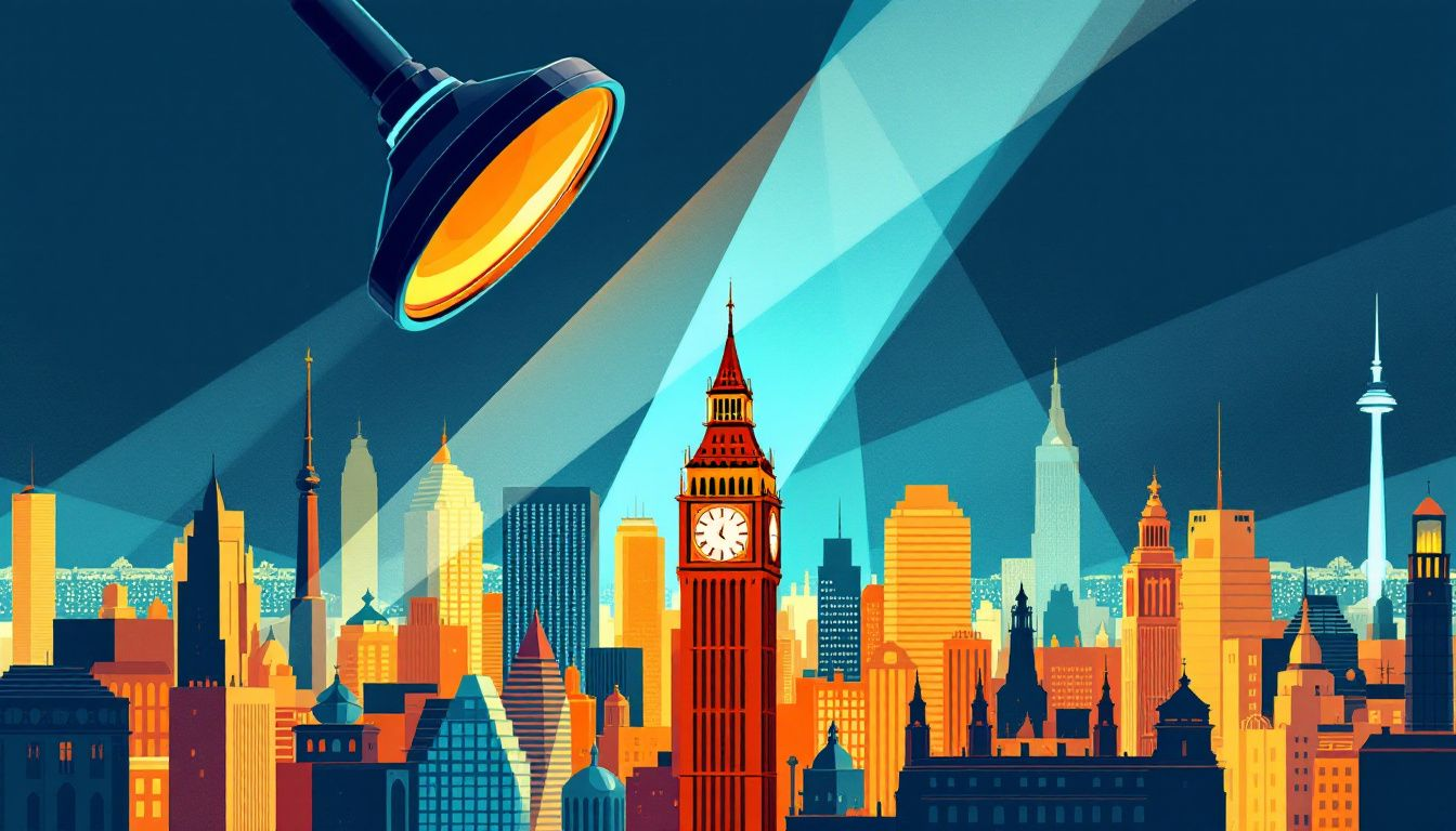 Top Tips and Examples for Writing an Effective News Release Header