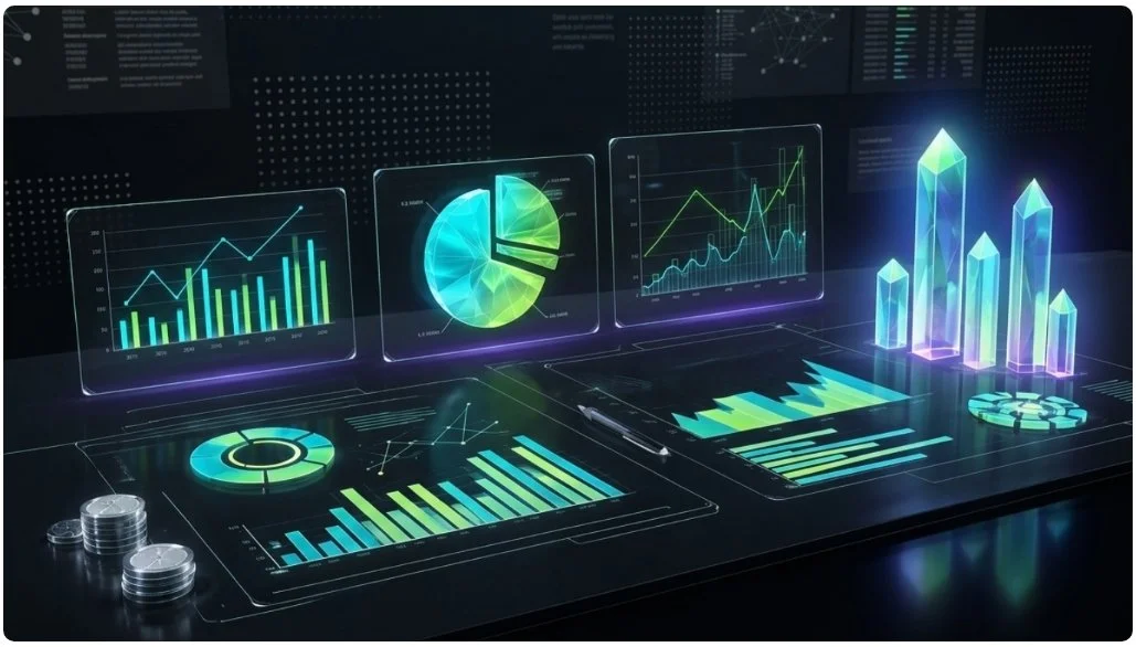 Top Fintech PR Agencies in 2026: Expert Firms for Financial Technology Companies