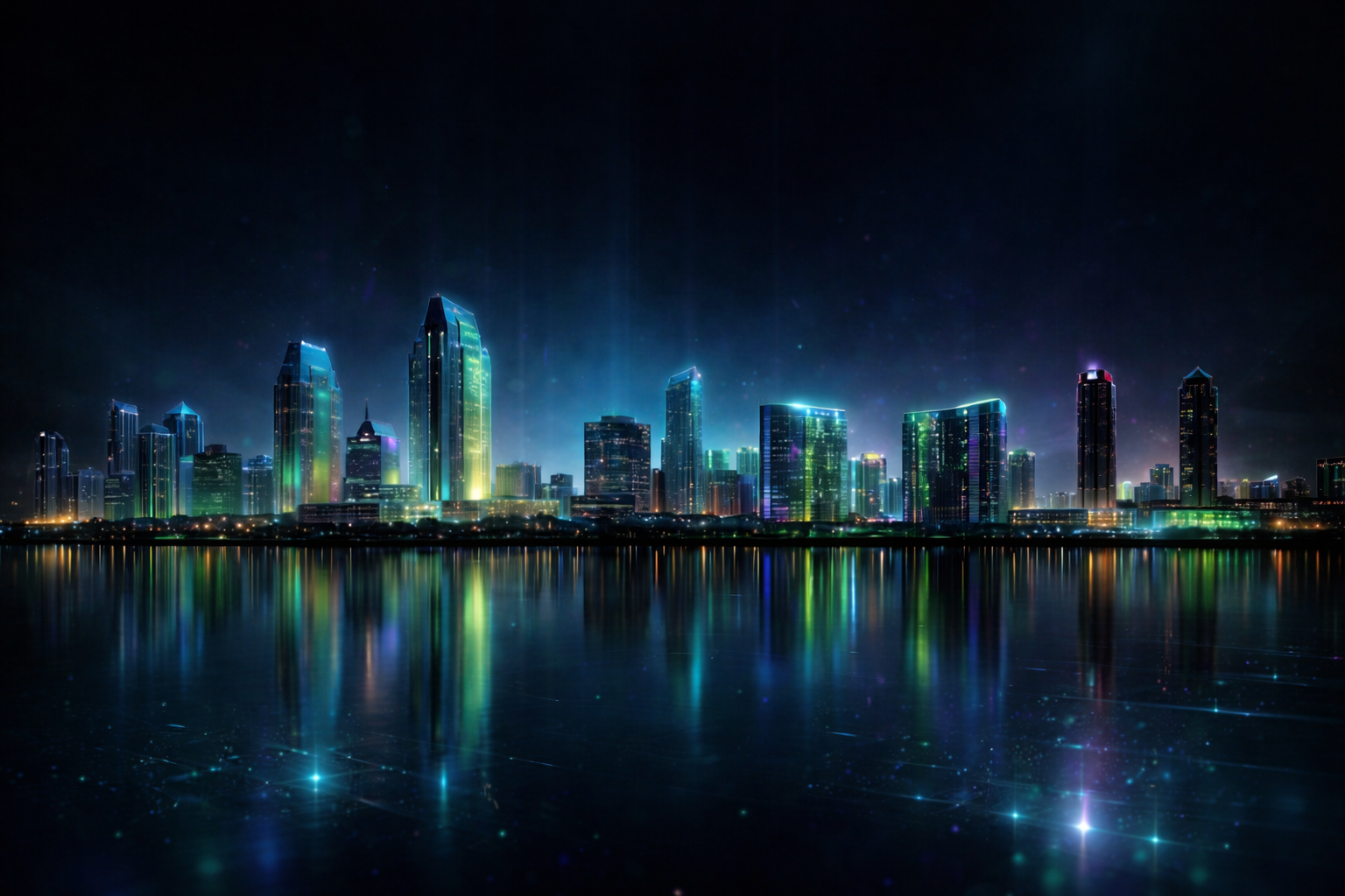 Best PR Firms in San Diego: 15+ Top Agencies Ranked for 2026