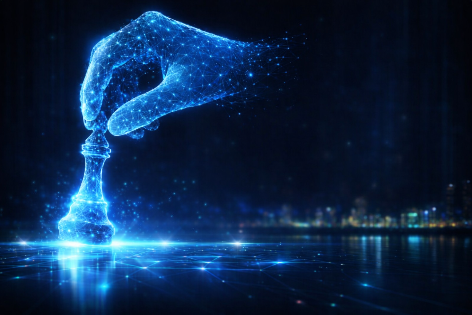 How to Build a Strategic PR Plan: Framework, Strategies &amp; Tactics for 2026