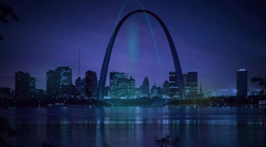 Best PR Firms in St. Louis: Agencies Ranked for 2026