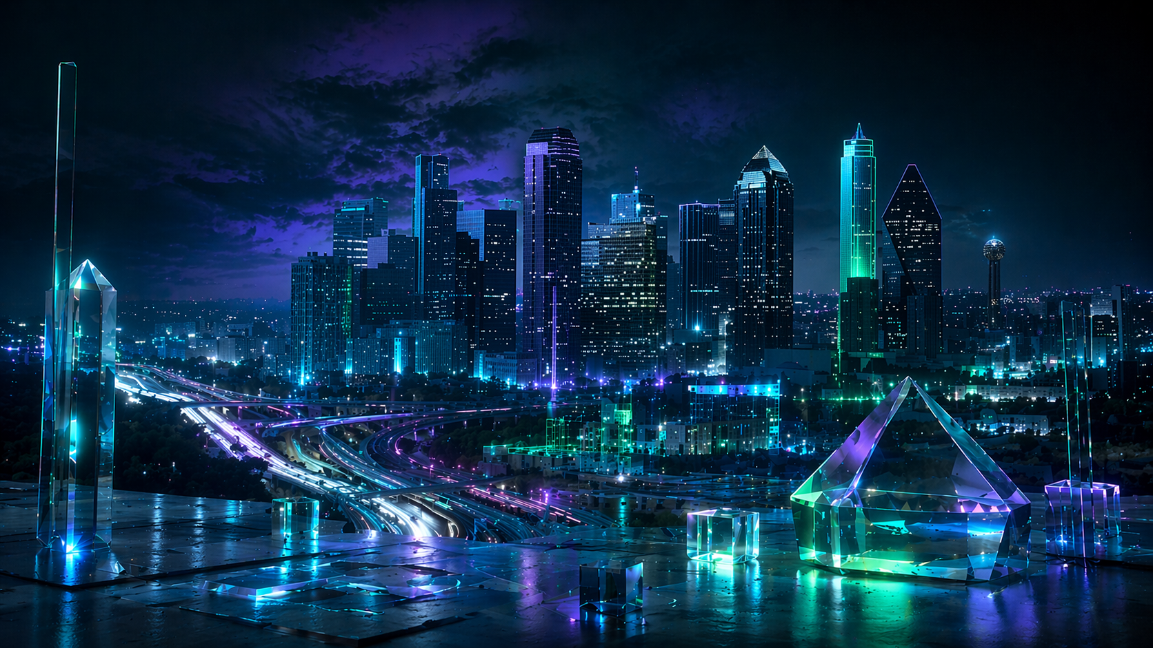 Top Dallas PR Firms &amp; Agencies 