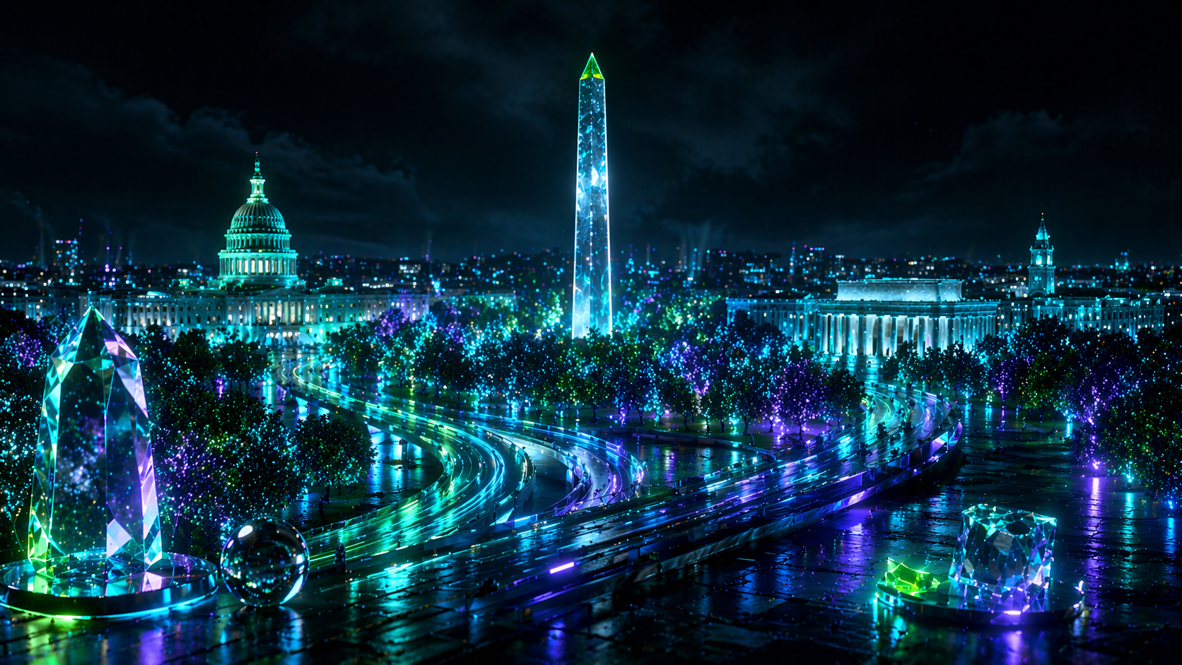 Top PR Firms in Washington, DC: Political PR, Public Affairs &amp; Communications Agencies