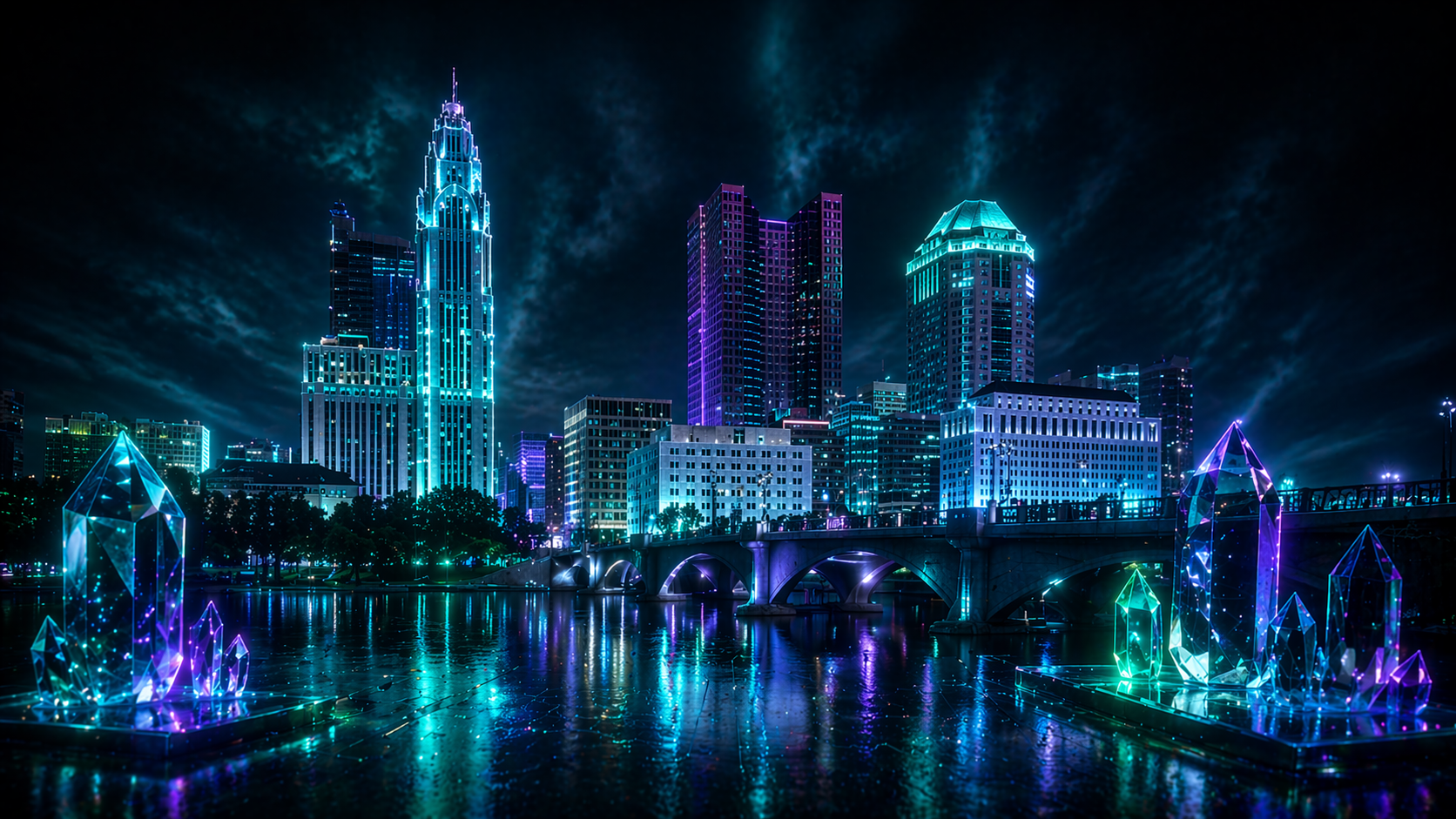 Top PR Firms in Columbus, Ohio: Crisis Management, Public Affairs &amp; Communications